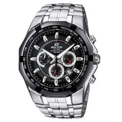 Casio 45.2mm Nam EF-540D-1AVDF