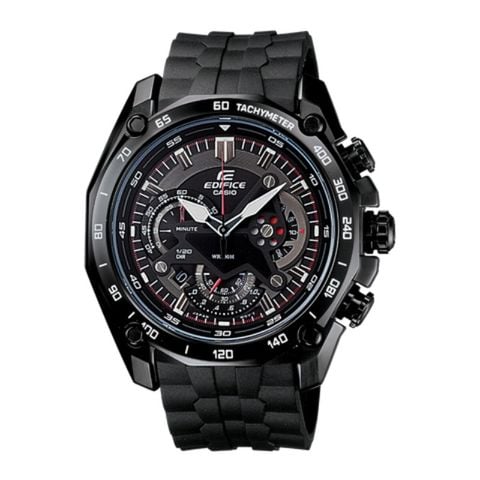 Casio 47.5mm Nam EF-550PB-1AVDF