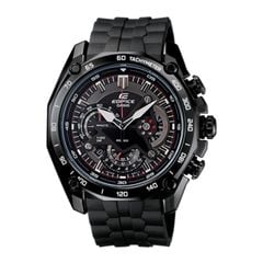 Casio 47.5mm Nam EF-550PB-1AVDF