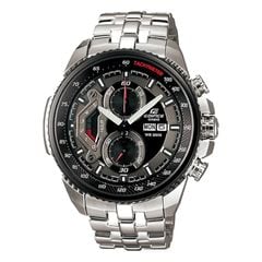 Casio Edifice 49mm Nam EF-558D-1AVDF