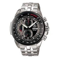 Casio Edifice 49mm Nam EF-558D-1AVUDF