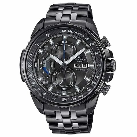 Casio Edifice 49mm Nam EF-558DC-1AVUDF