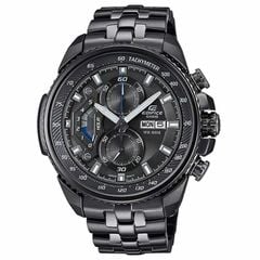 Casio Edifice 49mm Nam EF-558DC-1AVUDF