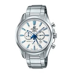 Casio Edifice 41.6mm Nam EFB-504JD-7ADR
