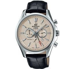 Casio Edifice 41.6mm Nam EFB-504JL-7ADR