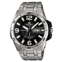 Casio 44.7mm Nam EFR-104D-1AVUDF