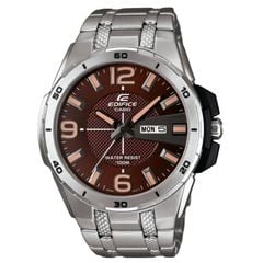 Casio 44.7mm Nam EFR-104D-5AVUDF