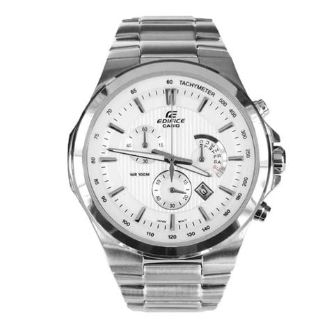 Casio Edifice 44mm Nam EFR-500D-7AVUDF