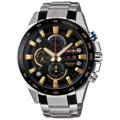 Casio 48.1mm Nam EFR-540RB-1ADR