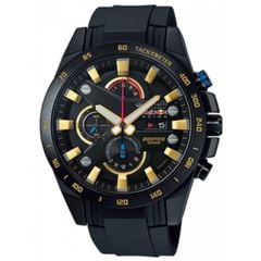Casio 48.1mm Nam EFR-540RBP-1ADR