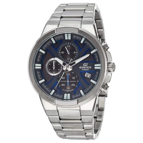 Casio Edifice 48mm Nam EFR-544D-1A2VUDF