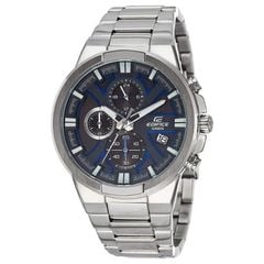 Casio Edifice 48mm Nam EFR-544D-1A2VUDF