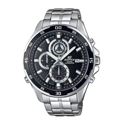 Casio Edifice 47mm Nam EFR-547D-1AVUDF