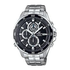 Casio Edifice 47mm Nam EFR-547D-1AVUDF