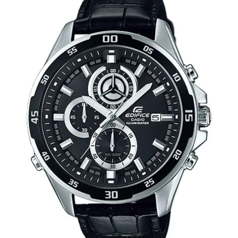 Casio Edifice 47mm Nam EFR-547L-1AVUDF