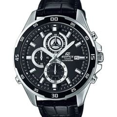 Casio Edifice 47mm Nam EFR-547L-1AVUDF