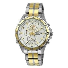 Casio Edifice 47mm Nam EFR-547SG-7A9VUDF