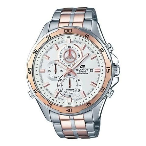 Casio Edifice 47mm Nam EFR-547SG-7AVUDF