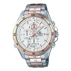 Casio Edifice 47mm Nam EFR-547SG-7AVUDF