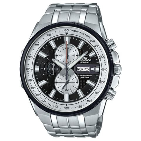 Casio Edifice 50.4mm Nam EFR-549D-1BVUDF