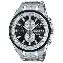 Casio Edifice 50.4mm Nam EFR-549D-1BVUDF