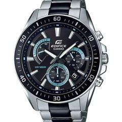Casio 47mm Nam EFR-552BK-1A