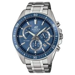 Casio 47mm Nam EFR-552D-2AVUDF