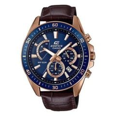 Casio Edifice 47mm Nam EFR-552GL-2AVUDF