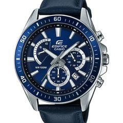Casio Edifice 47mm Nam EFR-552L-2AVUDF