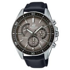 Casio 47mm Nam EFR-552L-5AVUDF