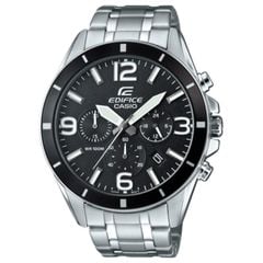 Casio Edifice 47mm Nam EFR-553D-1BVUDF