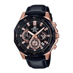 Casio Edifice 47mm Nam EFR-554BGL-1AVUDF