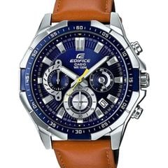 Casio Edifice 48.5mm Nam EFR-554L-2AVUDF