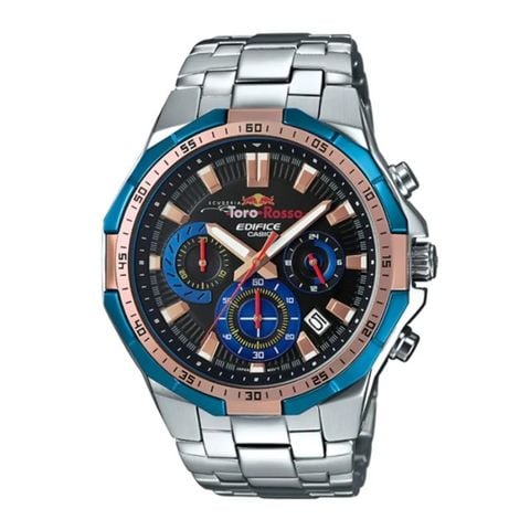 Casio Edifice 47mm Nam EFR-554TR-2ADR