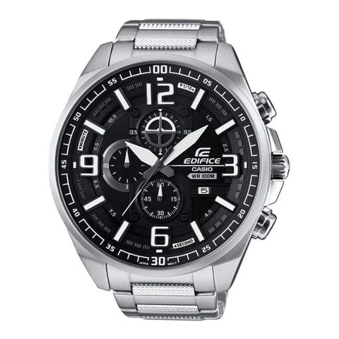 Casio Edifice 53mm Nam EFR-555D-1AVUDF