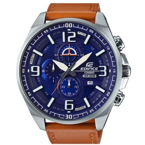 Casio Edifice 53mm Nam EFR-555L-2AVUDF