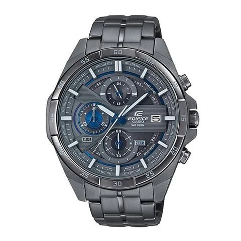 Casio Edifice 48.7mm Nam EFR-556GY-1AVUDF