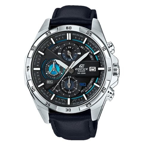 Casio Edifice 48.7mm Nam EFR-556L-1AVUDF