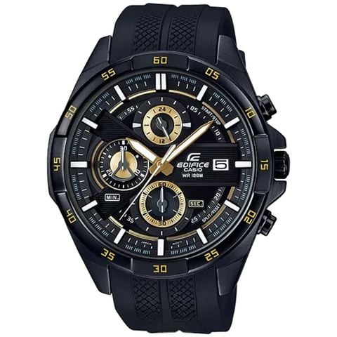 Casio Edifice 48.7mm Nam EFR-556PB-1AVUDF