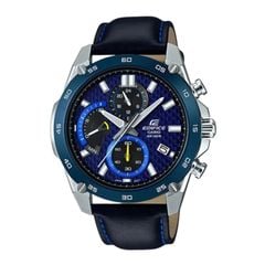 Casio Edifice 46.8mm Nam EFR-557BL-2AVUDF