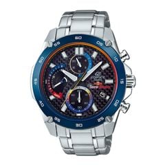 Casio Edifice 47mm Nam EFR-557TR-1ADR