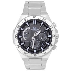 Casio 45mm Nam EFR-563D-1AVUDF