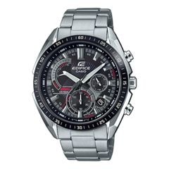 Casio Edifice 44.5mm Nam EFR-570DB-1AVUDF