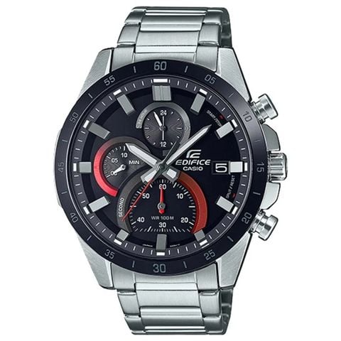 Casio Edifice 47mm Nam EFR-571DB-1A1VUDF