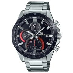 Casio Edifice 47mm Nam EFR-571DB-1A1VUDF