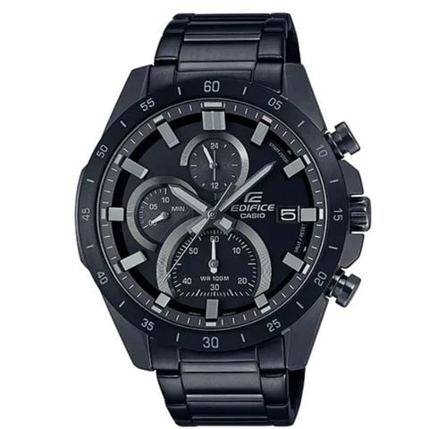 Casio 47mm Nam EFR-571MDC-1AVUDF