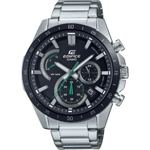 Casio 47mm Nam EFR-573DB-1AVUDF