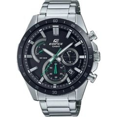 Casio 47mm Nam EFR-573DB-1AVUDF