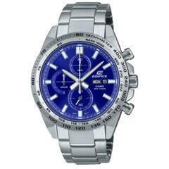 Casio Edifice 47.5mm Nam EFR-574D-2AVUDF