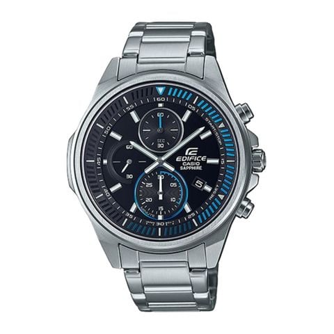 Casio Edifice EFR-S572D-1AVUDF
